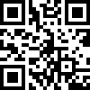 https://isna.ir/xdXj2n