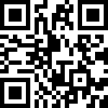 https://isna.ir/xdTz86