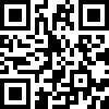 https://isna.ir/xdG8qZ