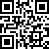 https://isna.ir/xdVbHk