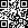 https://isna.ir/xdLJf4