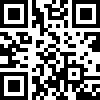 https://isna.ir/xdK5pK