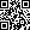 https://isna.ir/xFjmY
