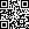 https://isna.ir/xdPCH7