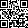 https://isna.ir/xdNRtY