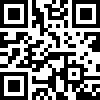 https://isna.ir/xdVgm2