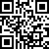 https://isna.ir/xdJCst