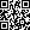 https://isna.ir/xdgTwz