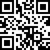 https://isna.ir/xdVpjn