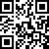https://isna.ir/xdTgCW