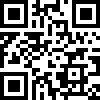 https://isna.ir/xdFBPk