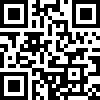 https://isna.ir/xdTnkn