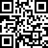 https://isna.ir/xdTFxq