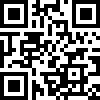https://isna.ir/xdJkcm
