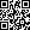 https://isna.ir/xdJYSp
