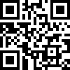 https://isna.ir/xdMbjF