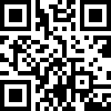 https://isna.ir/xdSk8j