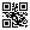 isna.ir/xdQy9v