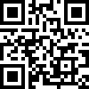 https://isna.ir/xd5qC9
