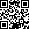 https://isna.ir/xf23w
