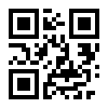 isna.ir/x4XtqB
