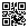 isna.ir/xdWxJT