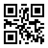 isna.ir/xdGnCZ