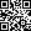 https://isna.ir/xdNGL4