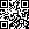 https://isna.ir/xdP2N4