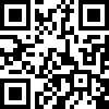 https://isna.ir/xdNm86