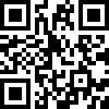 https://isna.ir/xdGJFc