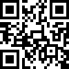 https://isna.ir/xdQJGH