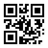 isna.ir/xdVhPQ