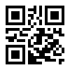 isna.ir/xdyTc