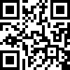 https://isna.ir/xdGm6P