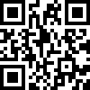 https://isna.ir/xdQfBp