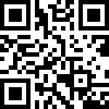 https://isna.ir/xdSVgv