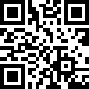 https://isna.ir/xdWMJQ