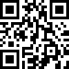 https://isna.ir/xgfHn