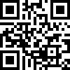 https://isna.ir/xdXkvd