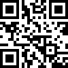 https://isna.ir/xdVtGC