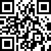 https://isna.ir/xcXvjt