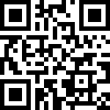 https://isna.ir/xd58Pj