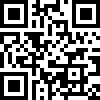 https://isna.ir/xdHNZH
