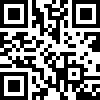 https://isna.ir/x8GLRG