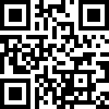https://isna.ir/xdXgMw