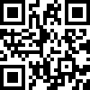 https://isna.ir/xdMCkK