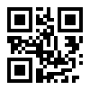isna.ir/xdVCmS