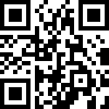 https://isna.ir/xdJwxr