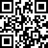 https://isna.ir/xdNt6B